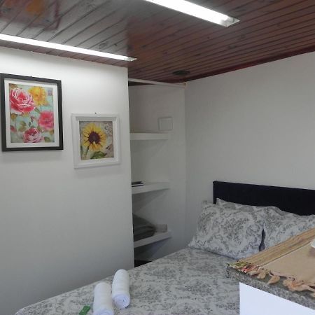 Petrópolis Aconchego Weber Com Garagem 빌라 외부 사진