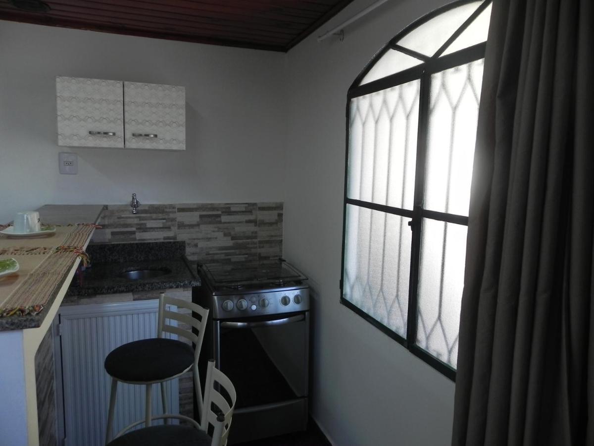 Petrópolis Aconchego Weber Com Garagem 빌라 외부 사진