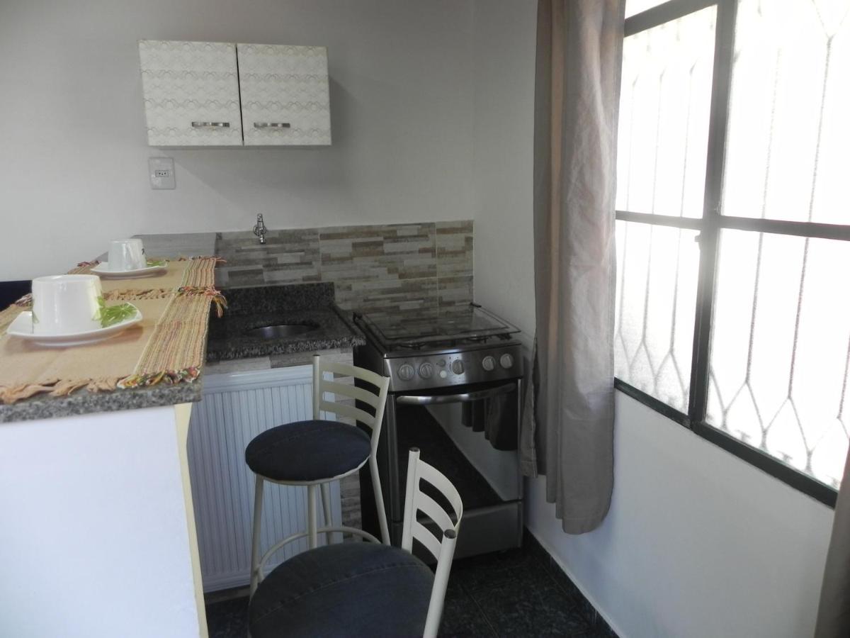 Petrópolis Aconchego Weber Com Garagem 빌라 외부 사진