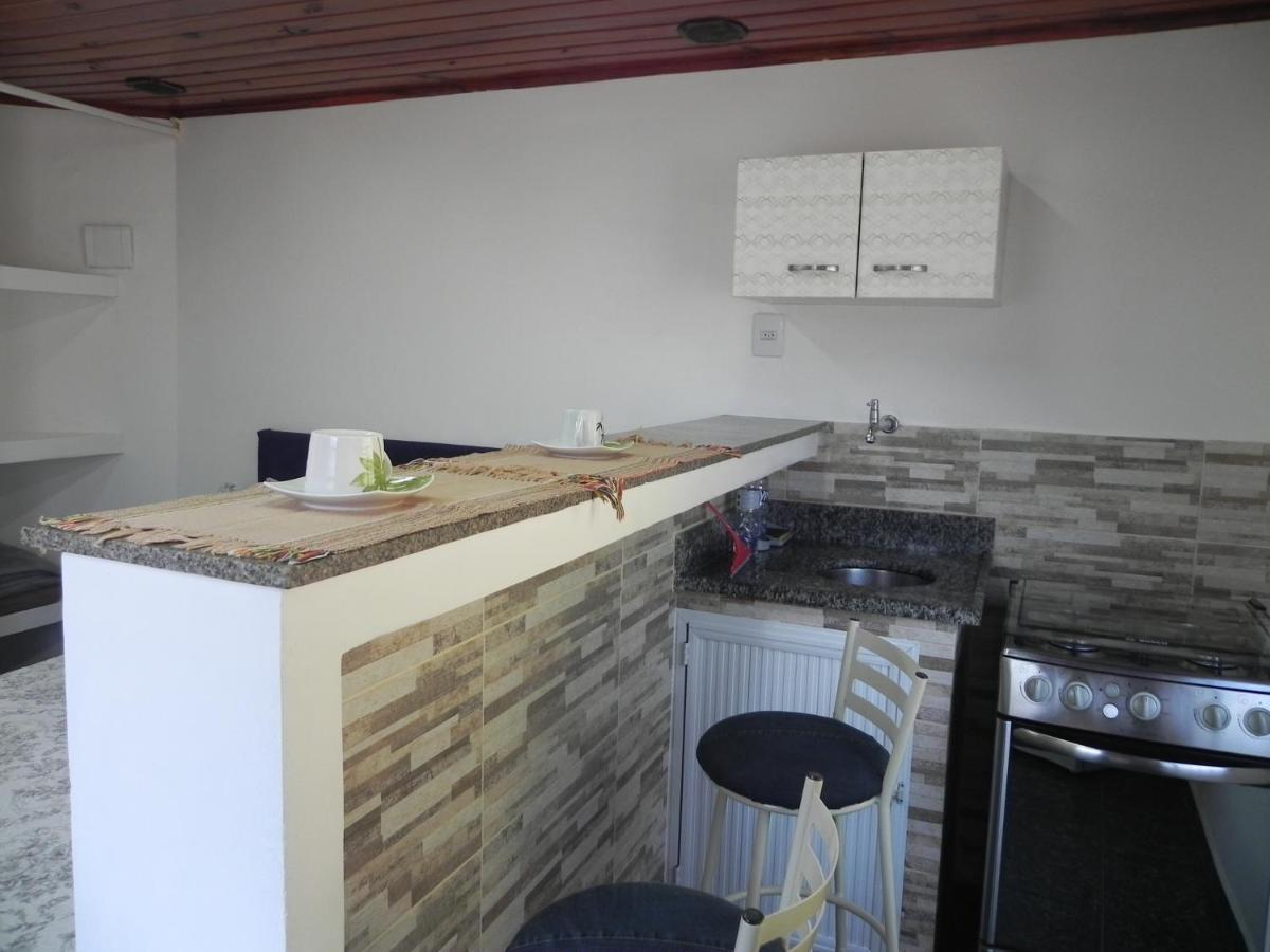 Petrópolis Aconchego Weber Com Garagem 빌라 외부 사진
