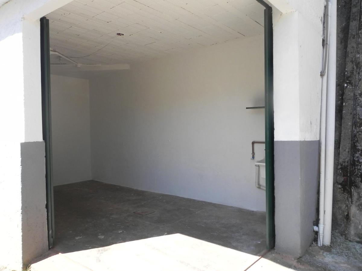 Petrópolis Aconchego Weber Com Garagem 빌라 외부 사진