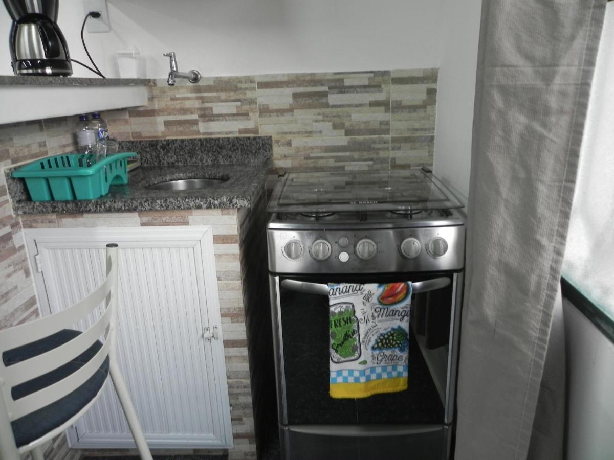 Petrópolis Aconchego Weber Com Garagem 빌라 외부 사진
