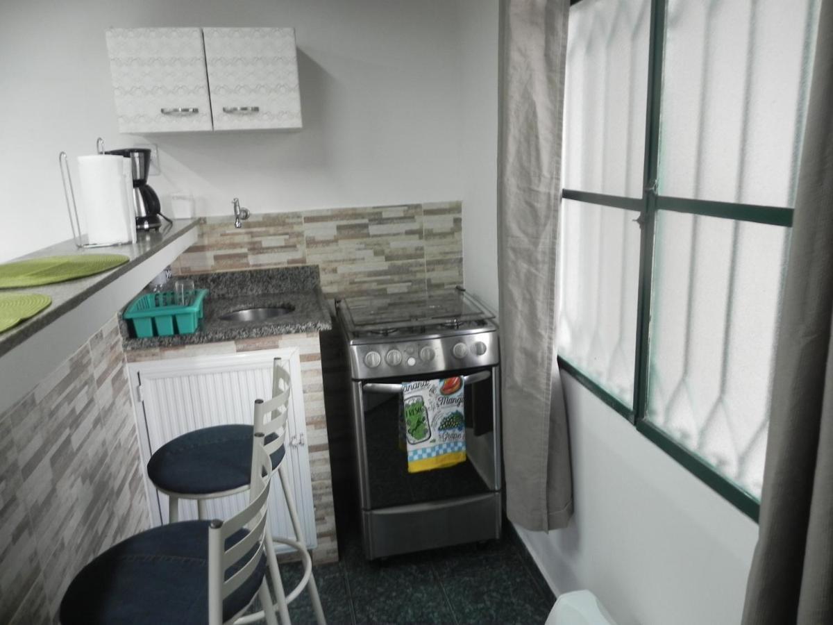 Petrópolis Aconchego Weber Com Garagem 빌라 외부 사진